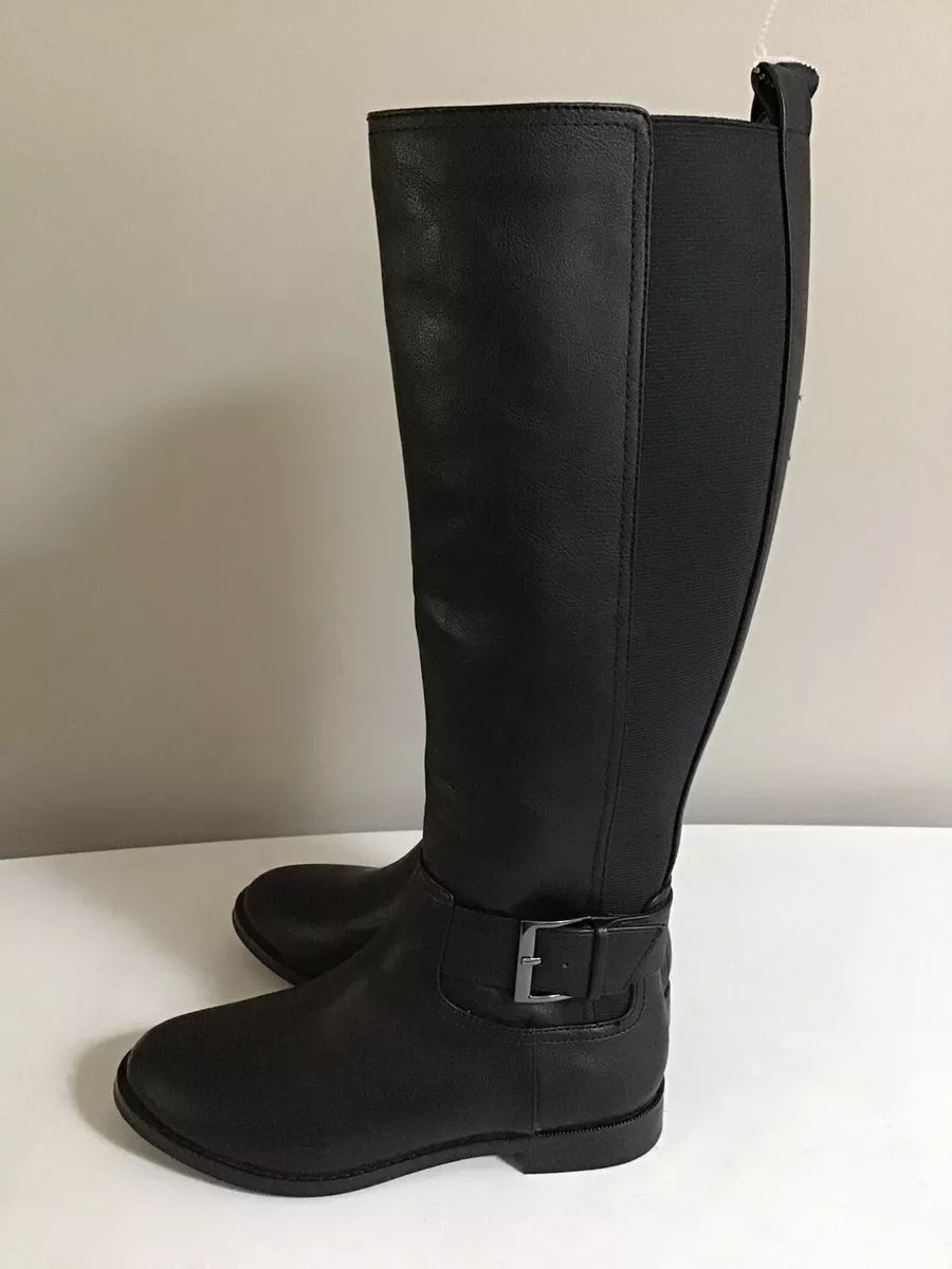 Boot taker offer cheap
