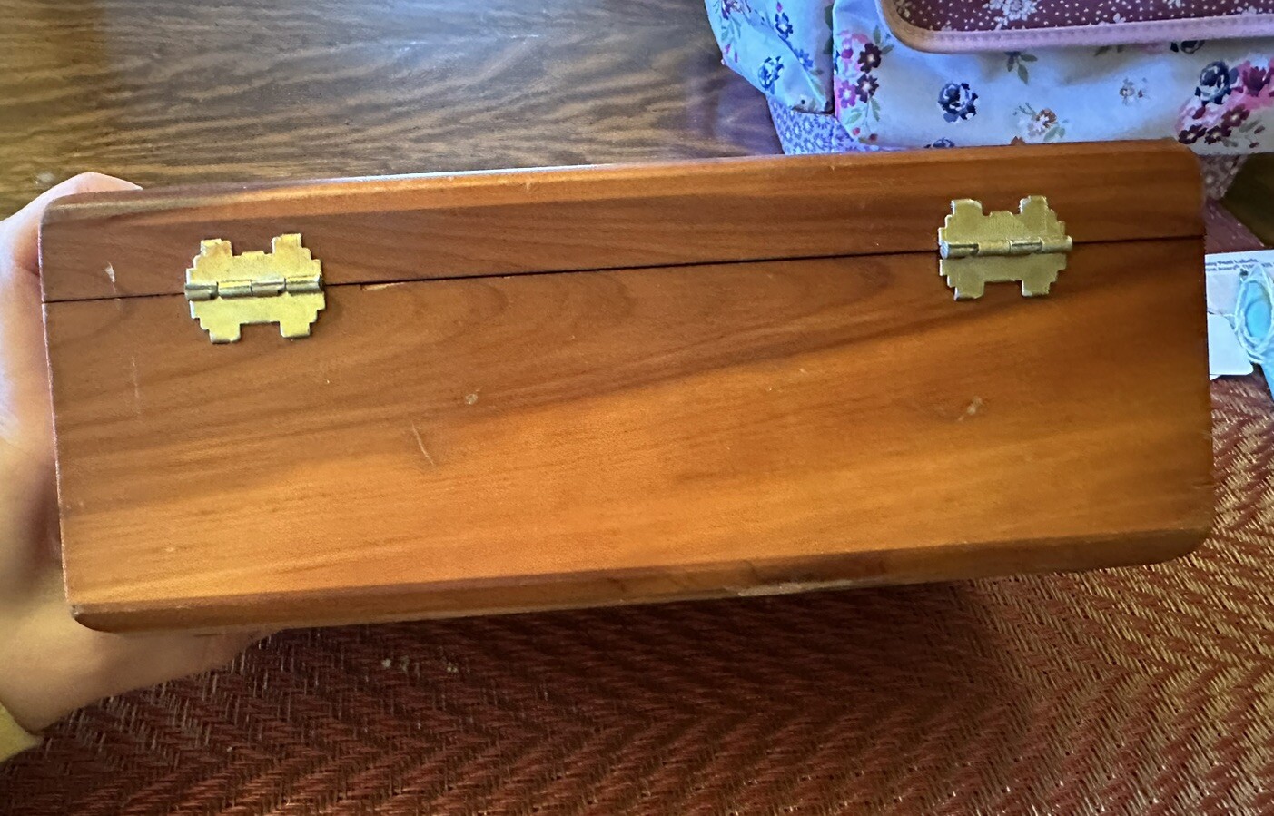 Picture 7 of 10