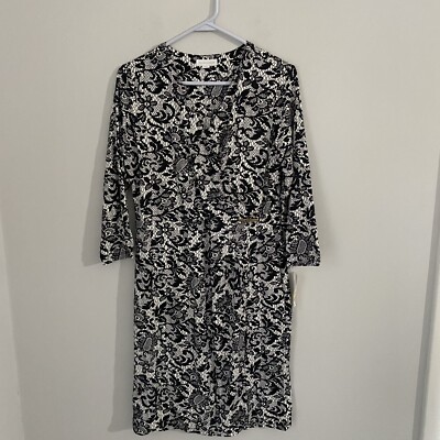 charter club midi dress Charter Club Women's Turtleneck Midi Sweater Dress, Macy's Exclusive
