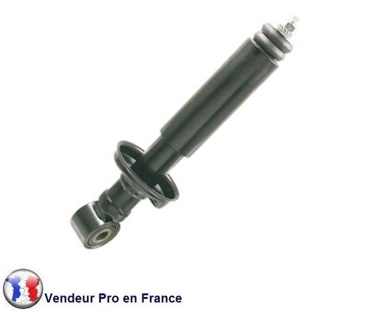 Amortisseur avant Piaggio Ape 220 suspension rechange Vespa P2 P3