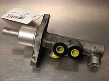 Maître-cylindre de frein Volkswagen GOLF