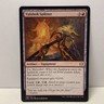 Vulshok Splitter (156) Phyrexia All Will Be One MTG Magic The Gathering