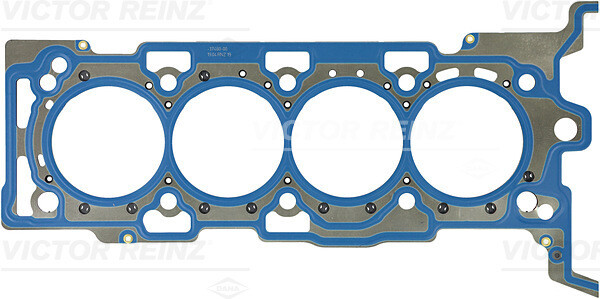 VICTOR REINZ 61-37480-00 Gasket, cylinder head for HOLDEN,OPEL,VAUXHALL