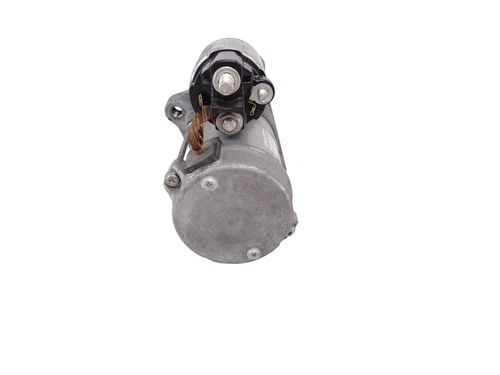 DS7T11000KA Motorino De Avviamento per FORD S-MAX (CDR) Trend 2017 212325 - Foto 4 di 7