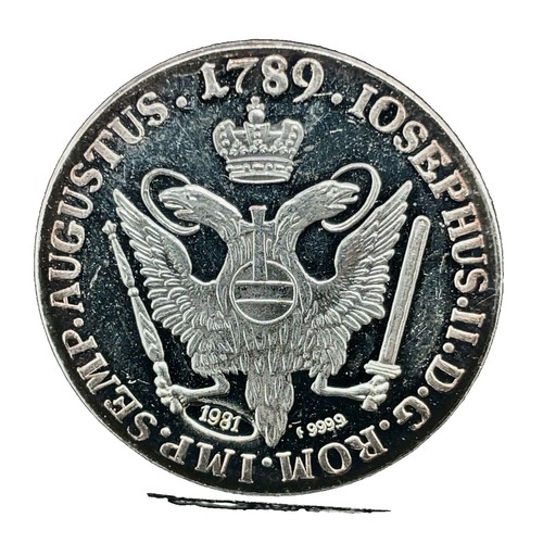 United States Treasury Bicentennial Medal, 1789-1989 | eBay