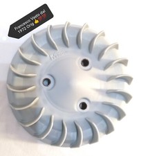 Vendola Raffreddamento ORIG👍💯💯Per MBK Booster YAMAHA Scarabeo Motori Minarell