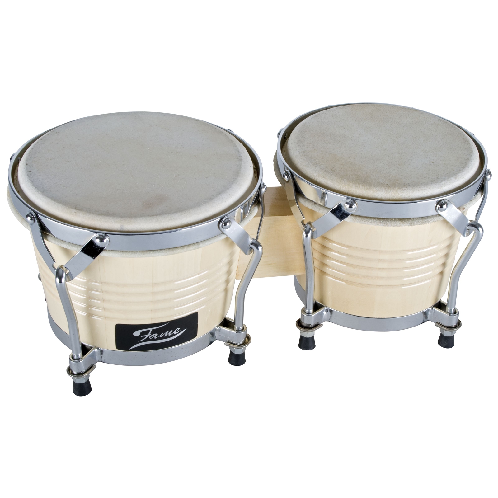 Сет Бонго 67 Натурфарбе Хольц Хром Стиммбар Наппа Фелл Эйнштайгер Шулен 6290₽