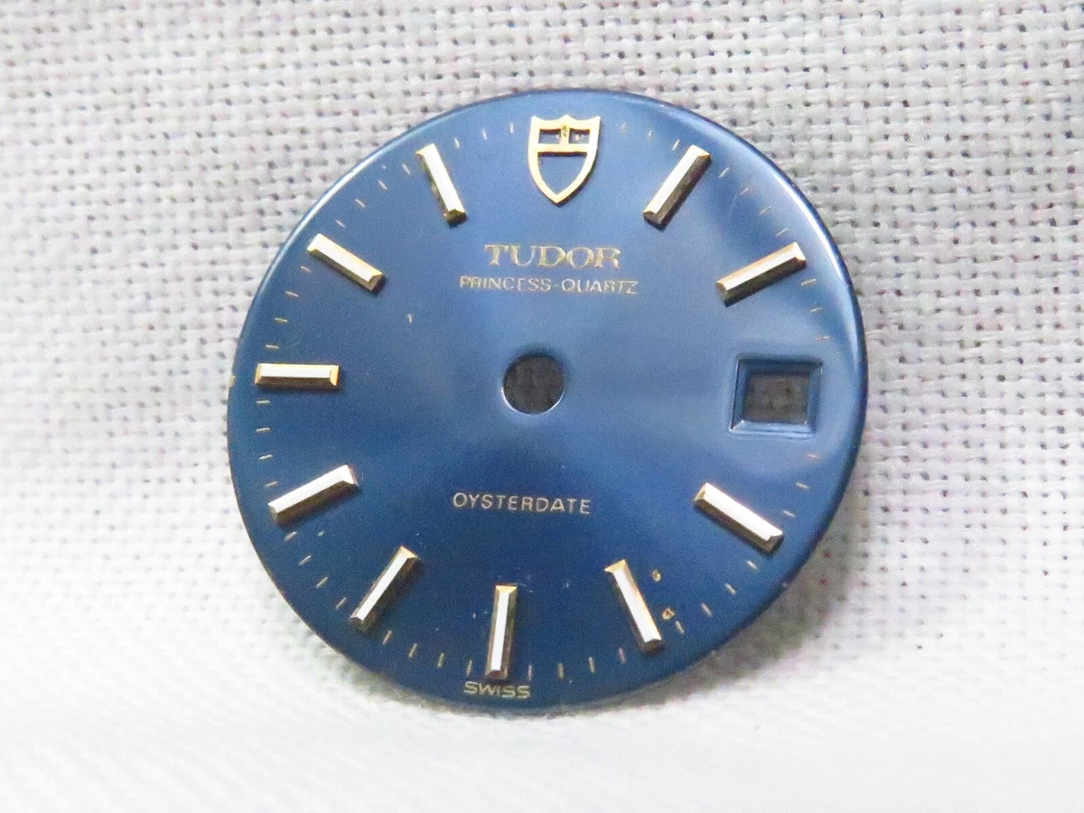 Tudor ebay store