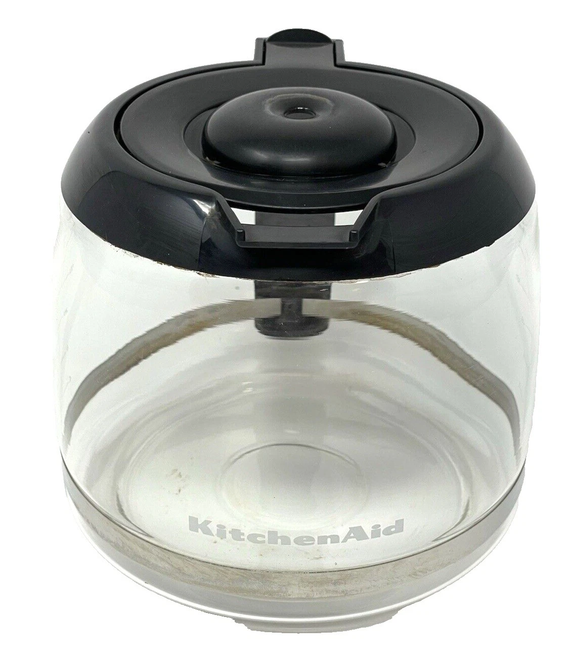 KitchenAid Black Carafes Parts
