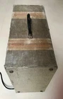 Picture 4 of 8