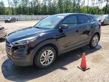 UPC 017000000015 product image for Seat Belt Front Bucket Seat Driver Retractor Fits 16-20 TUCSON 1700105 | upcitemdb.com