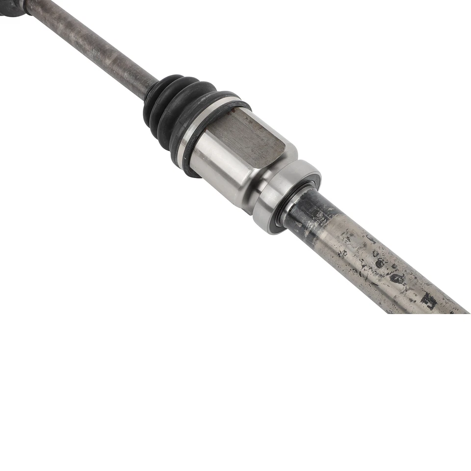 Front Right for Ford Transit Connect 2014 2015 2016 2017 2018 2.5L CV Axle Shaft - Image 4 of 4