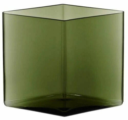 Iittala Dekorationen für die Küche