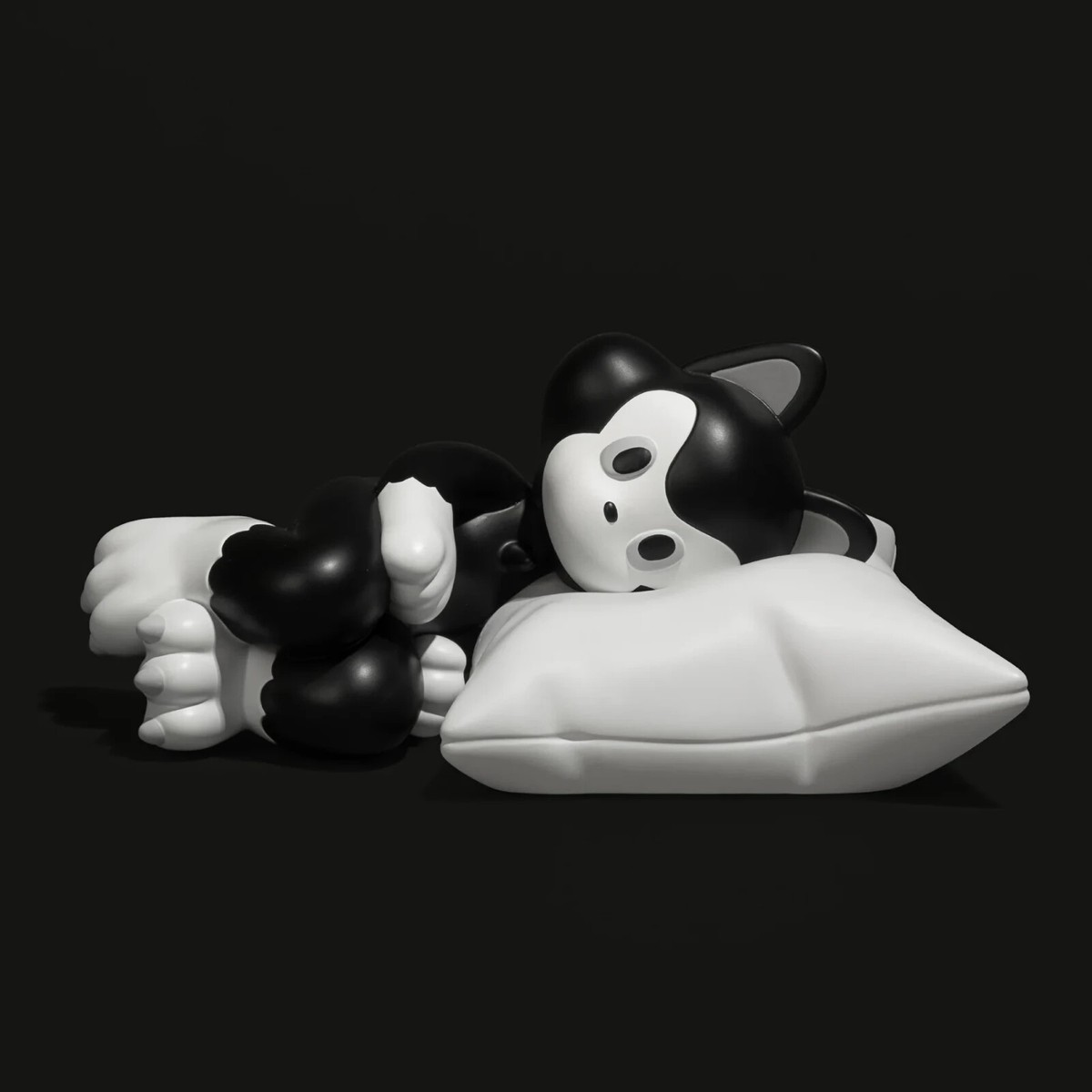 Tide イデタツヒロ フィギュア Tide イデタツヒロ フィギュア Yahoo!オークション - 伊勢丹限定 TIDE