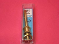 Sayco Hot Water Faucet Valve Stem 9b-3h Danco Products Sayco Hot Water Faucet Valve Stem 9b-3h Danco Products