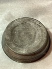 Foto 14 di 24