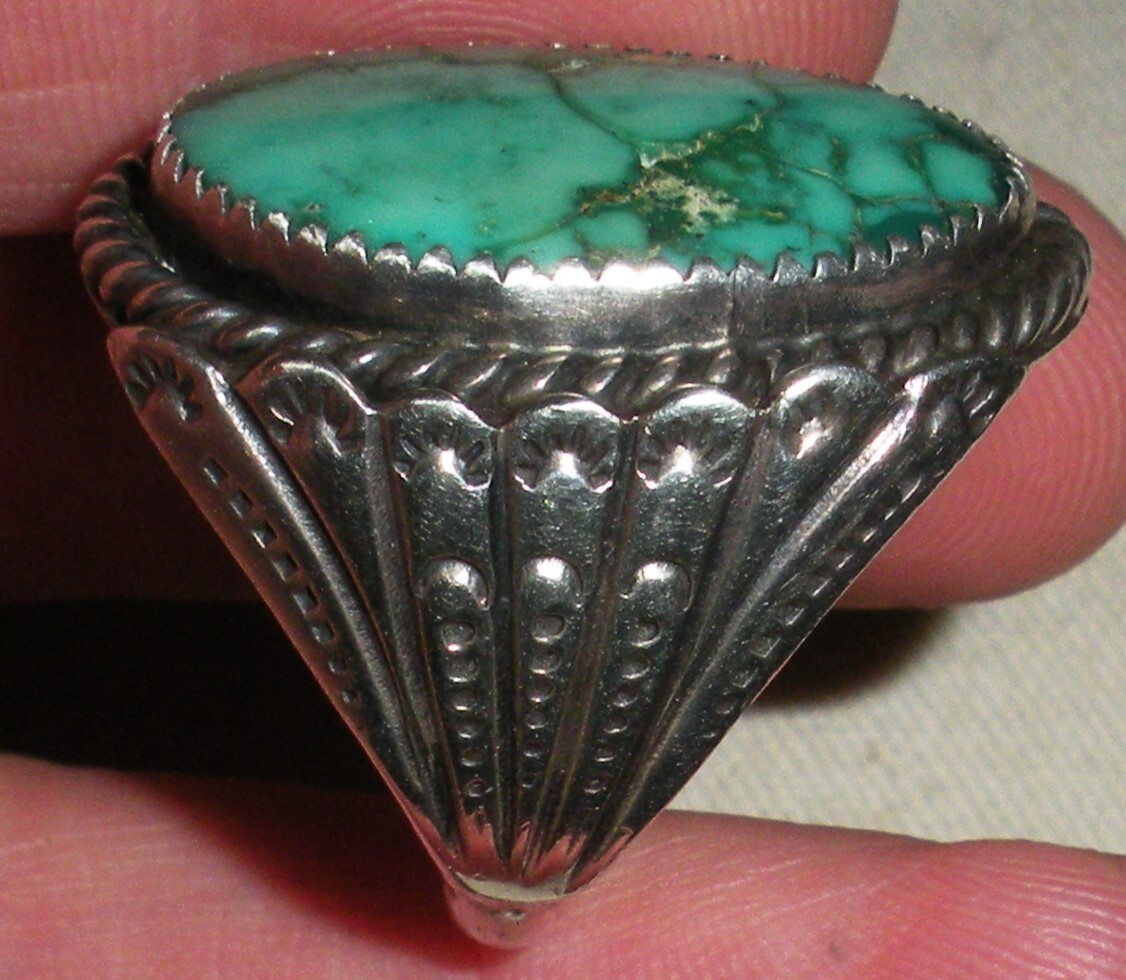 Picture 6 of 10