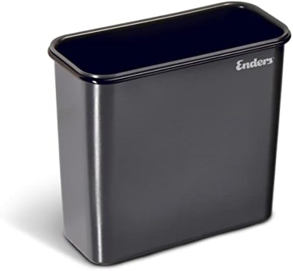 Enders Grill Mags - Supporto magnetico per piastre e pietra per pizza - Accessor