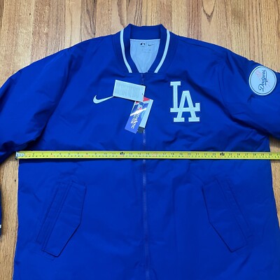 米国購入新品希少 Nike Los Angeles Dodgers XXL 1584726_01.jpg.jpeg