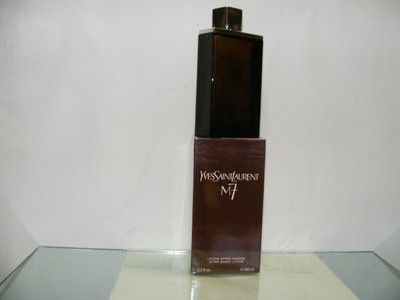 m7 perfume price