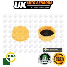 Fits Ford Vauxhall Saab Daewoo