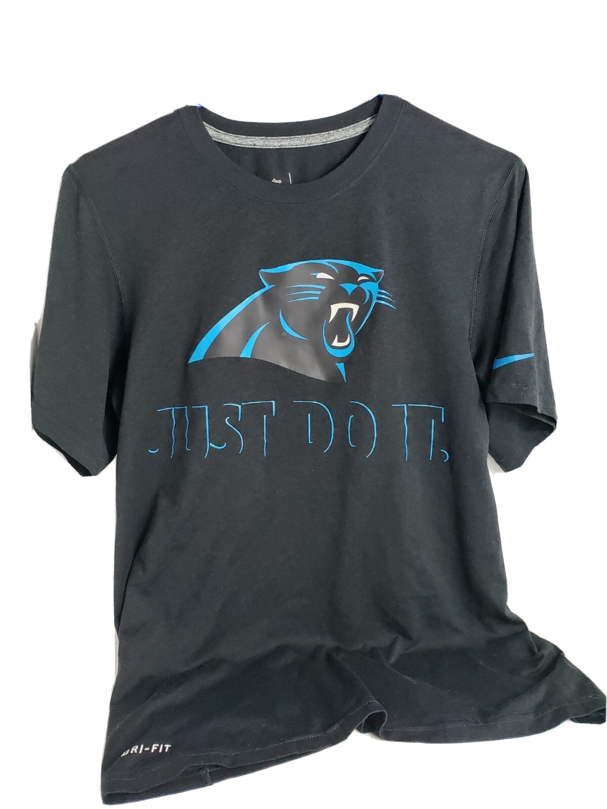 dri fit nfl shirts