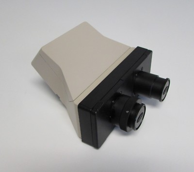 Olympus CH Binocular Observation Tube / Binocular Microscope Head CH-BI45-T-2