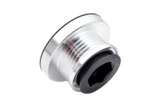 Poulies diverses Renault TWINGO