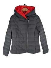 French Connection Regular Size Coats, Jackets Vests Polyester