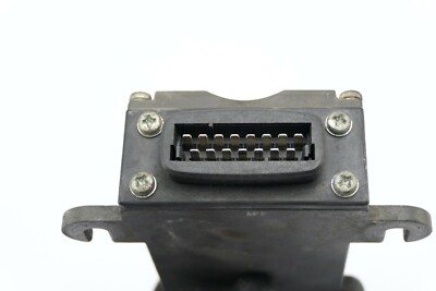 BMW K 100 RS 1983 - Control unit CDI ECU N1488 | eBay