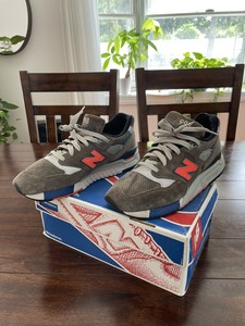 womens nike presto premium