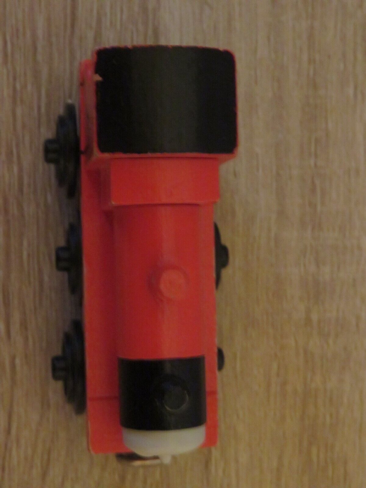 Bild 6 von 13
