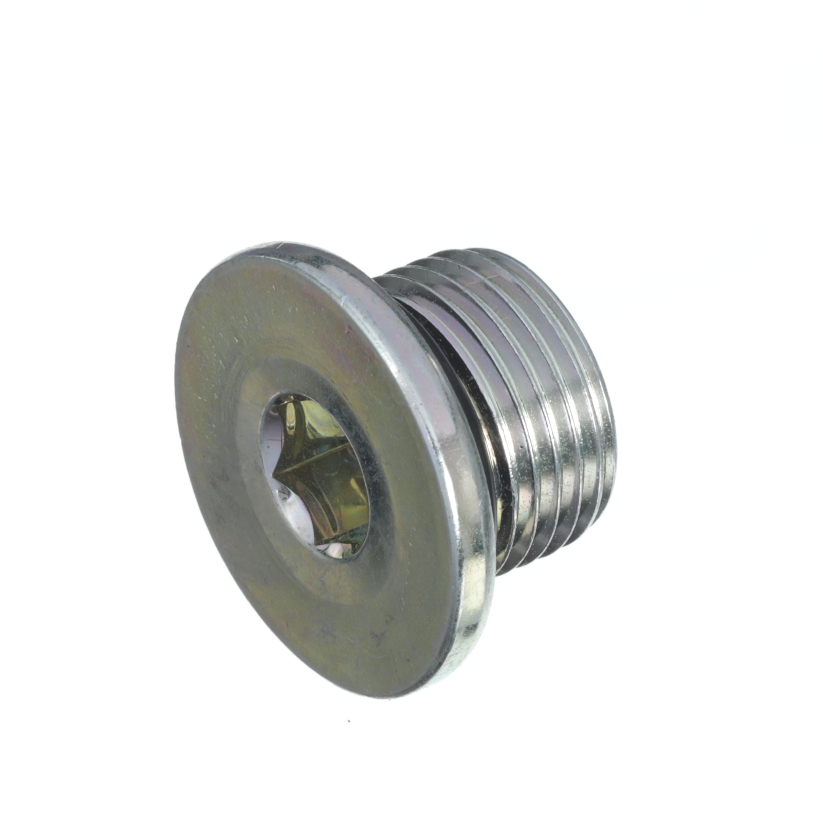 OEM NEW Crosstrek Forester Legacy Outback Torque Converter Bolt Seal