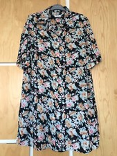 Elena Grunert  Bluse Sommerbluse 46