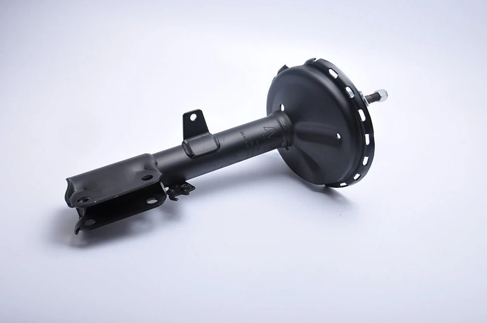 Puntal de suspensión OSC S334384 Foto 2 de 3