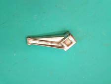 Support moteur Mercedes 300