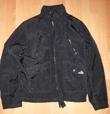 Jacke von SMOG Größe S 