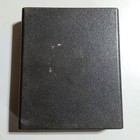 Bild 55 von 457