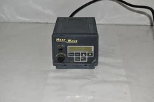 PACE HEAT WAVE MODEL PPS28 (BR77)