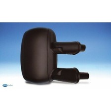 Glace de rétroviseur Fiat DOBLO