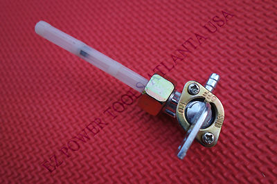 Batavus 1975 1976 1977 1978 1979 HS-50 Moped Replacement Gas