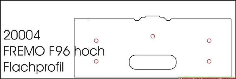 Bild 15 von 16