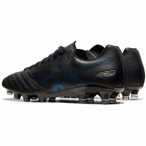 New asics Soccer Shoes DS LIGHT X-FLY PRO 1101A025 001 Freeshipping!!