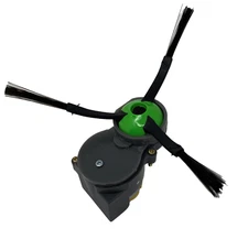Authentic Roomba J7 j8 Side Brush Module Motor irobot e5 e6 i3 i4 i5 i6 i7 i8 j5