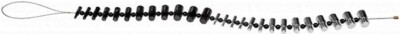Dorman 415-103 Thread Checker on a String