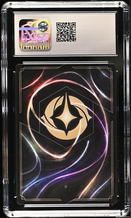 d*4様 英語版　PSA10 lorcana GOOFY プロモ　ロルカナ　グー Goofy - Groundbreaking Chef 4/204 » Disney Lorcana Card Details +