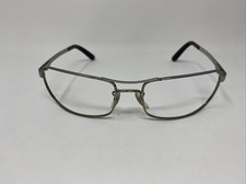 RAY BAN RB3212 004/9A GUNMETAL 61/18 SUNGLASSES FRAME ONLY K508