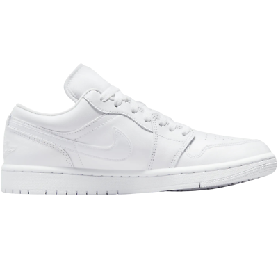 靴 kny27477#149 Nike Women'sAirJordan 1Low Air Jordan 1 Low Women's Shoes. Nike.com
