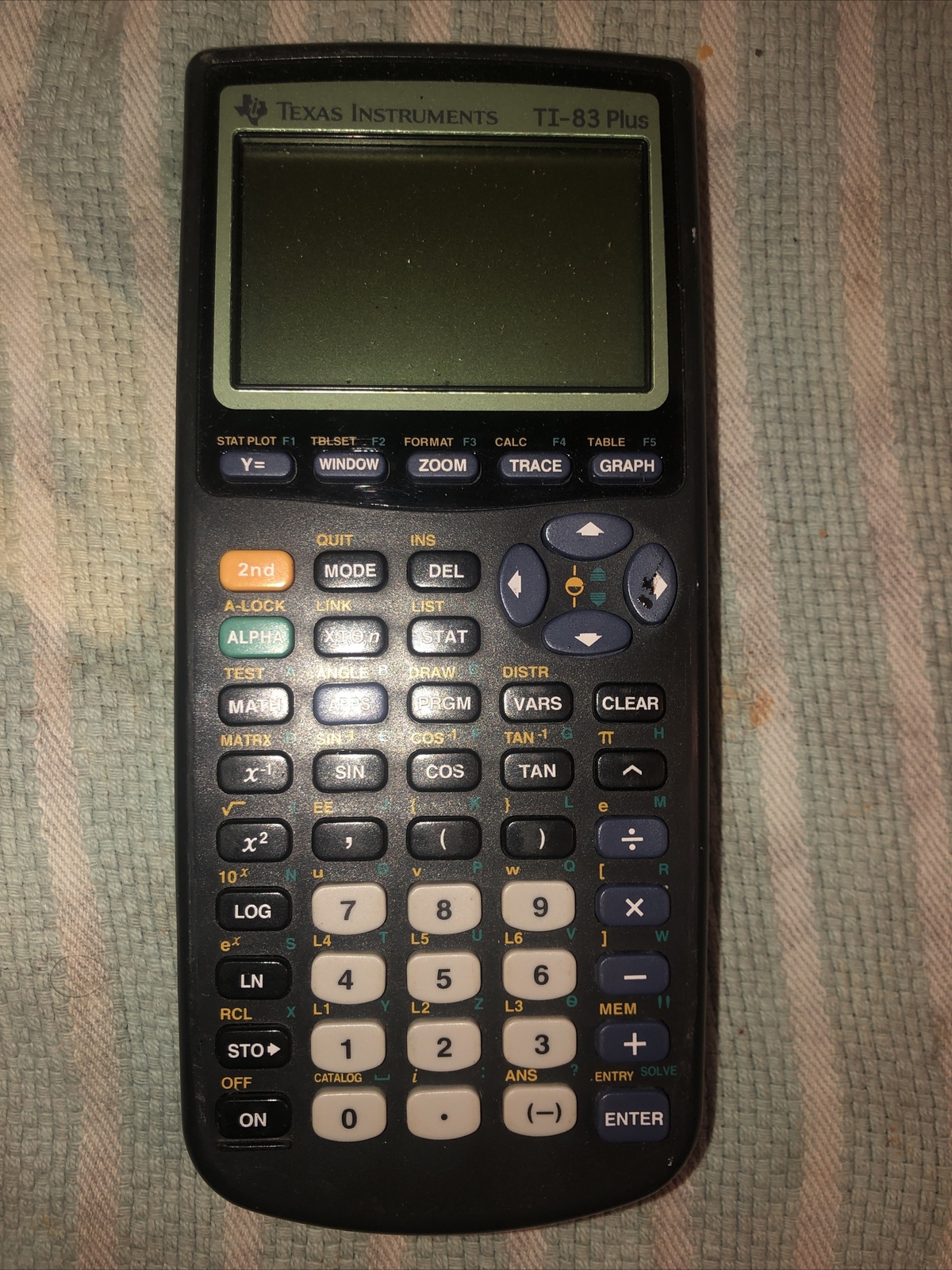 Picture 1 of 3