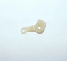 Accelerator Pump Lever Holley 1904 Carburetor Ford Mercury 63R469 H63-3 NEW